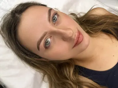 Mona Lisa Studio Urody